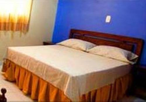 Imagen de la habitación del Hotel Ayenda 1506 La Puerta Del Sol. Foto 6