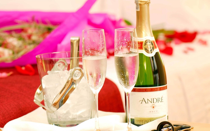 Imagen de la habitación del Hotel Ayenda Abitare 56. Foto 9