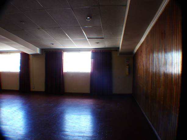 Imagen de los interiores del Hotel Ayenda Ana Carolina, Manizales. Foto 10