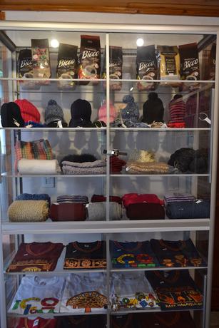 Imagen de los interiores del Hotel Ayenda Casa Candilejas. Foto 15