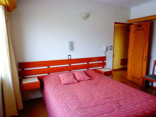 Imagen de la habitación del Hotel Ayenda Casa Consuelo. Foto 3