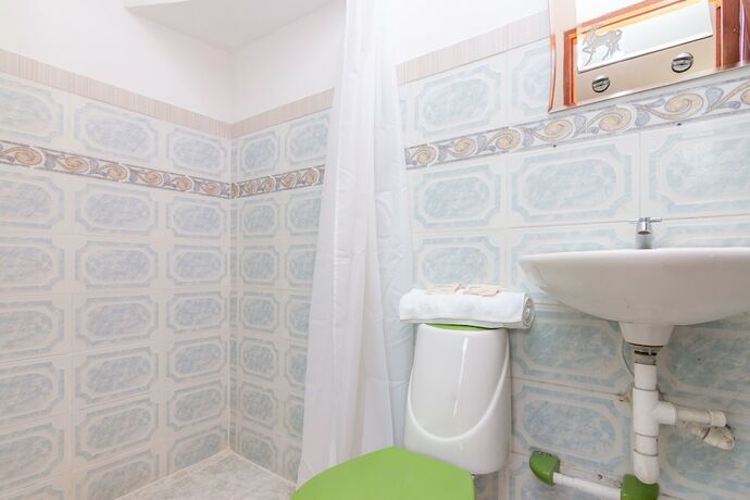 Imagen general del Hotel Ayenda Confort de la Guajira. Foto 8