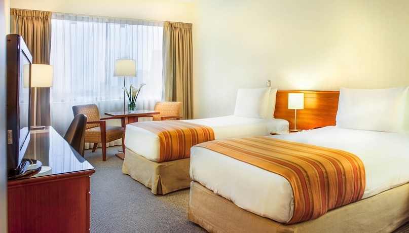 Imagen de la habitación del Hotel Ayenda Del Prado. Foto 14