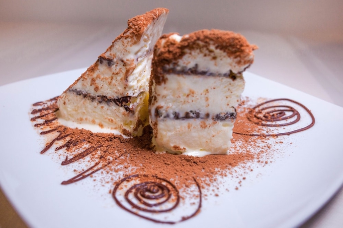 Imagen del bar/restaurante del Hotel Ayenda Del Prado. Foto 5