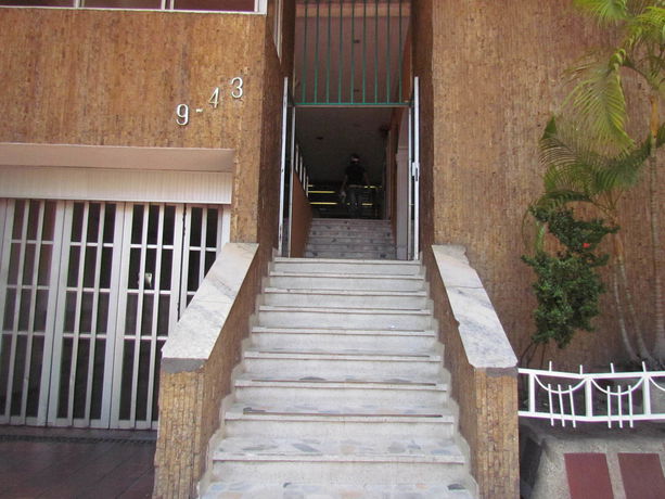 Imagen de los interiores del Hotel Ayenda Dinast&iacute;a Real. Foto 15