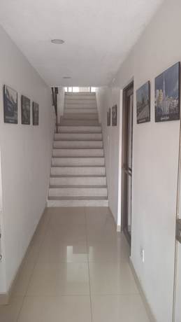 Imagen de la habitación del Hotel Ayenda La 44 Norte. Foto 6