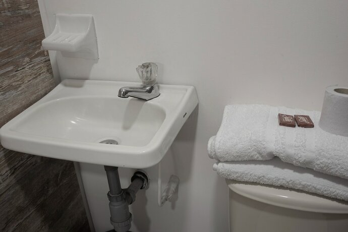 Imagen de la habitación del Hotel Ayenda Maran&aacute;. Foto 10