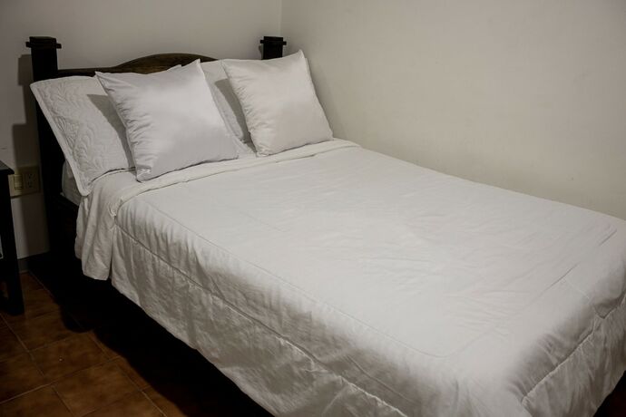 Imagen de la habitación del Hotel Ayenda Maran&aacute;. Foto 12