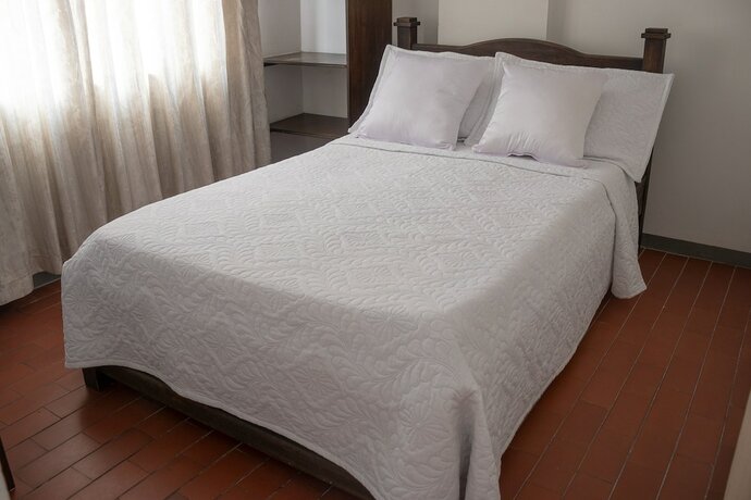 Imagen de la habitación del Hotel Ayenda Maran&aacute;. Foto 16