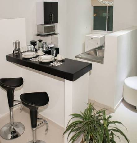 Imagen de la habitación del Hotel Ayenda Montería Central, Monteria. Foto 1