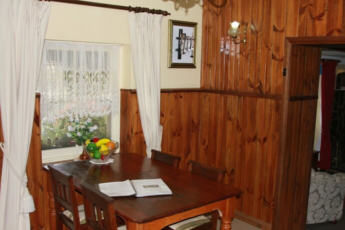 Imagen de la habitación del Hotel Ayers Burra. Foto 23