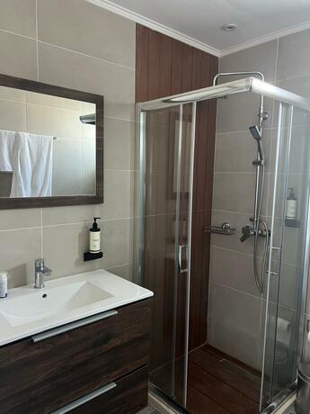Imagen general del Hotel Ayit. Foto 6
