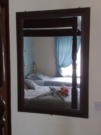 Imagen de la habitación del Hotel Aylesbray Lodge. Foto 5