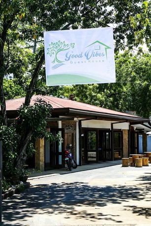 Imagen de la habitación del Hotel Ayo Homtel. Foto 10