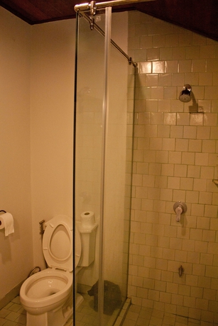 Imagen de la habitación del Hotel Ayodhara Village. Foto 2