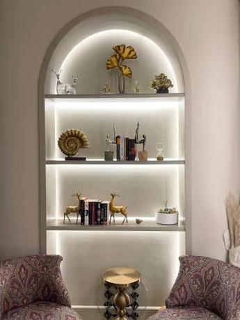 Imagen general del Hotel Ayramin Exclusive. Foto 3