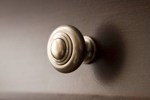 Imagen de la habitación del Hotel Ayres Chino Hills. Foto 10