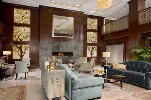 Imagen de la habitación del Hotel Ayres Huntington Beach/fountain Valley. Foto 2