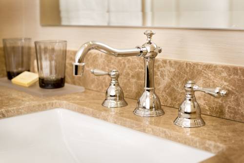 Imagen de la habitación del Hotel Ayres Huntington Beach/fountain Valley. Foto 8