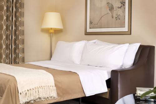 Imagen de la habitación del Hotel Ayres Huntington Beach/fountain Valley. Foto 9