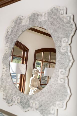 Imagen de la habitación del Hotel Ayres Suites Diamond Bar. Foto 5