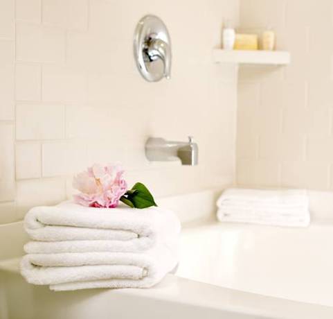 Imagen de la habitación del Hotel Ayres Suites Ontario At The Mills Mall - Rancho Cucamonga. Foto 5