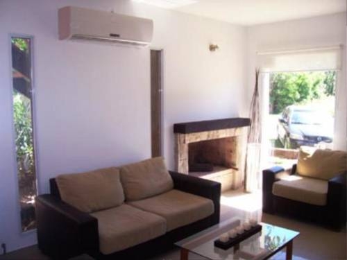 Imagen general del Hotel Ayres Village Apart. Foto 6