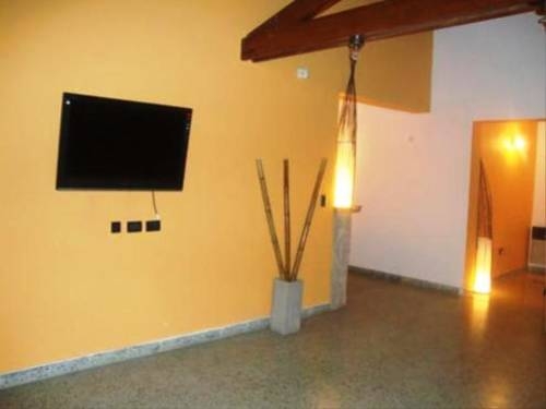 Imagen general del Hotel Ayres Village Apart. Foto 15