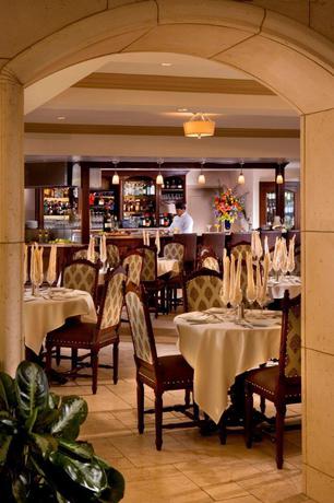 Imagen del bar/restaurante del Hotel Ayres and Spa Mission Viejo &ndash; Lake Forest. Foto 9