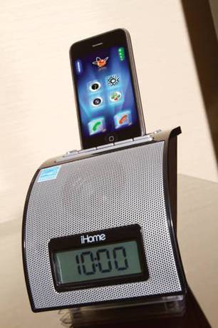 Imagen de la habitación del Hotel Ayres and Spa Moreno Valley. Foto 3