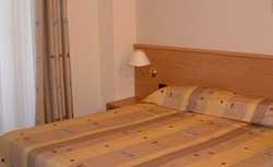 Imagen general del Hotel Ayri, Niza. Foto 4