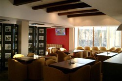 Imagen general del Hotel Ays Club. Foto 2