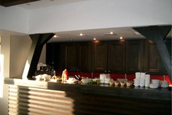 Imagen general del Hotel Ays Club. Foto 4