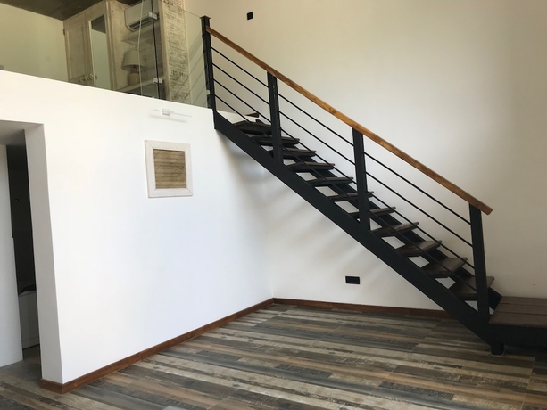 Imagen de la habitación del Hotel Ayurvie Weligama - Ayurvedic Retreat. Foto 8