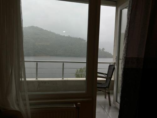 Imagen general del Hotel Ayvacık Restaurant. Foto 1