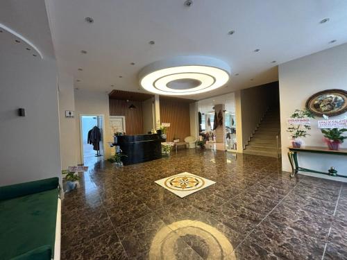 Imagen general del Hotel Ayvacık Restaurant. Foto 6