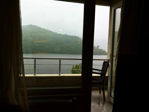 Imagen general del Hotel Ayvacık Restaurant. Foto 10