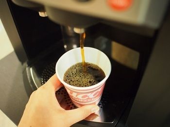 Imagen general del Hotel Az Inn Fukui. Foto 2