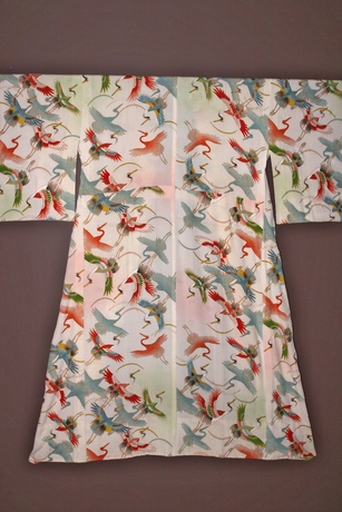 Imagen de los interiores del Hotel Azabu Boutique Accommodation Byron Bay. Foto 14