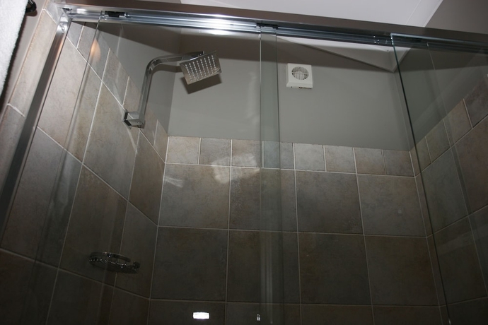 Imagen de la habitación del Hotel Azabu Boutique Accommodation Byron Bay. Foto 13