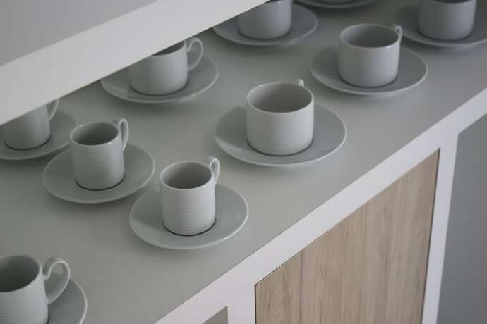 Imagen general del Hotel Azahar Beach Apartments. Foto 3