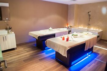 Imagen general del Hotel Azak Topkapi. Foto 6