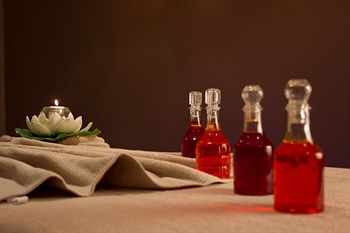 Imagen general del Hotel Azak Topkapi. Foto 7