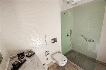 Imagen general del Hotel Azak Topkapi. Foto 11