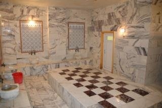 Imagen de los exteriores del Hotel Azalea Apart Hotel. Foto 6