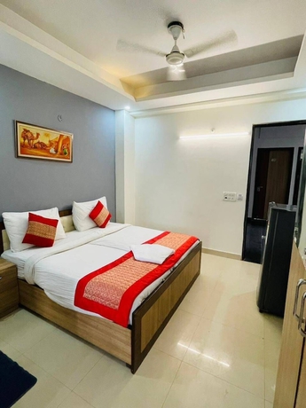 Imagen de la habitación del Hotel Azalea By Oasis Stays. Foto 6