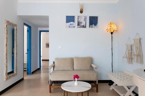 Imagen general del Hotel Azalea By Stone Wood. Foto 14