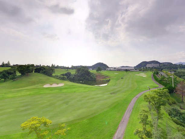 Imagen de la habitación del Hotel Azalea. Foto 8