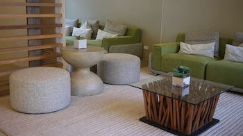 Imagen general del Hotel Azalea Hotels and Residences Boracay. Foto 5