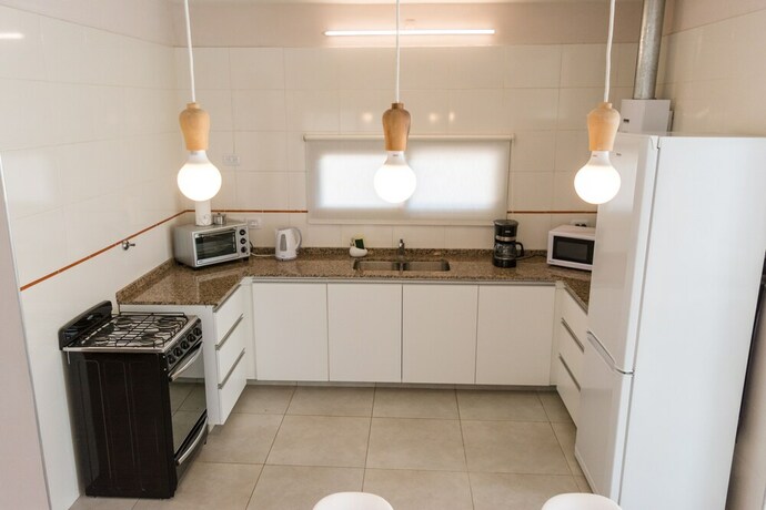 Imagen de la habitación del Hotel Azalea Luxury Lodge. Foto 21